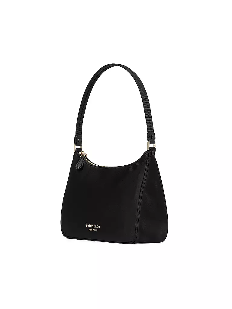 Kate spade mini sam best sale